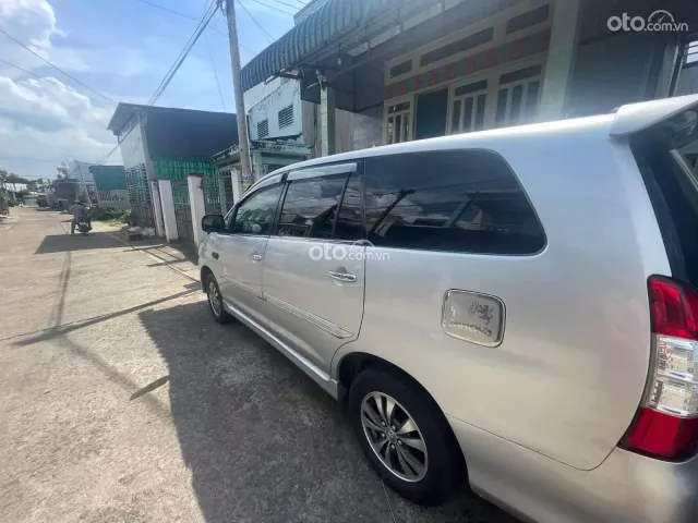 Ảnh số 4