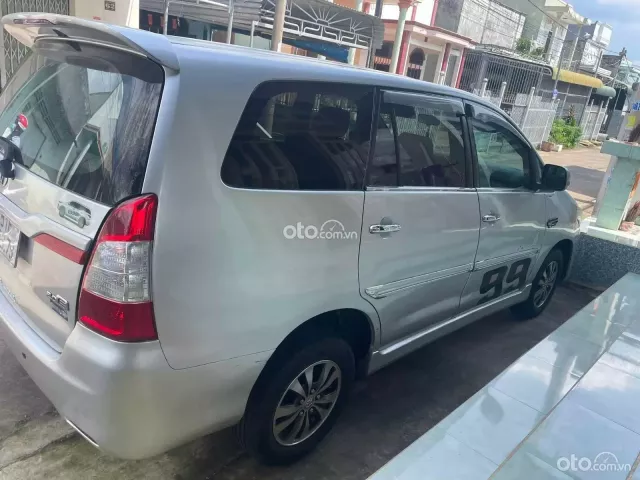 Ảnh số 3