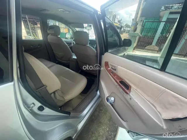 Ảnh số 2
