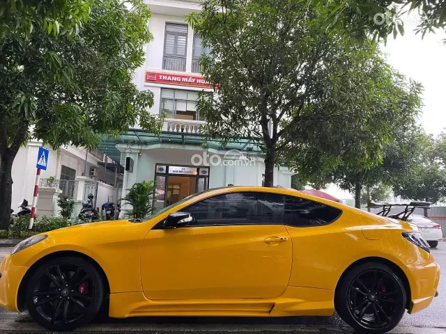 Ảnh số 10