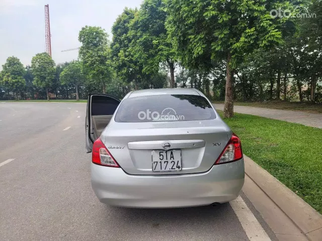 Ảnh số 2