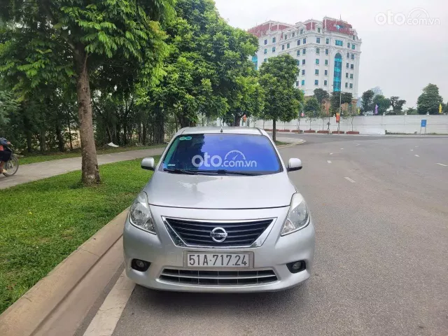 Ảnh số 3
