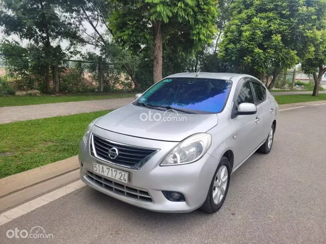 Ảnh số 4