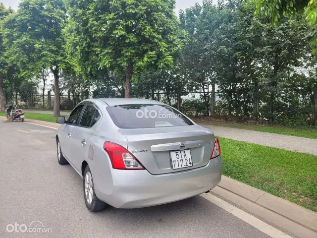 Ảnh số 6