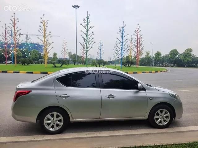 Ảnh số 10