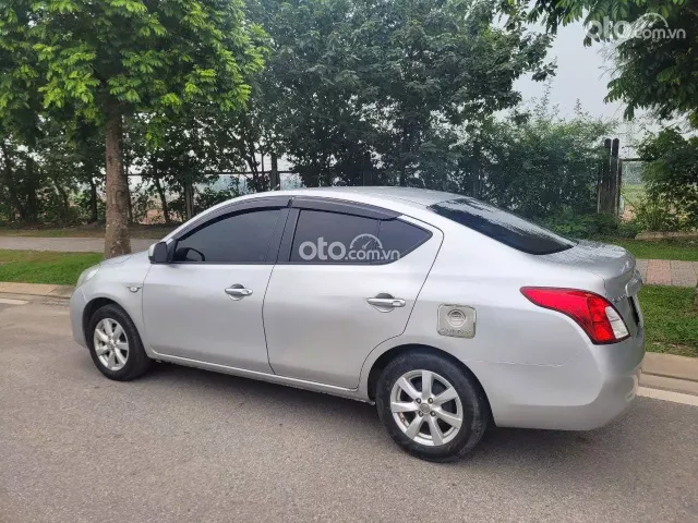 Ảnh số 13