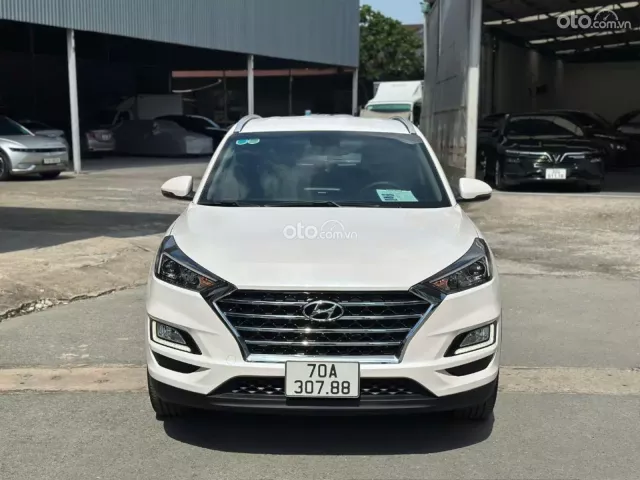 Ảnh số 14