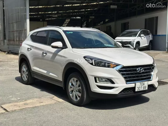 Ảnh số 12