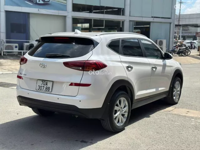 Ảnh số 11