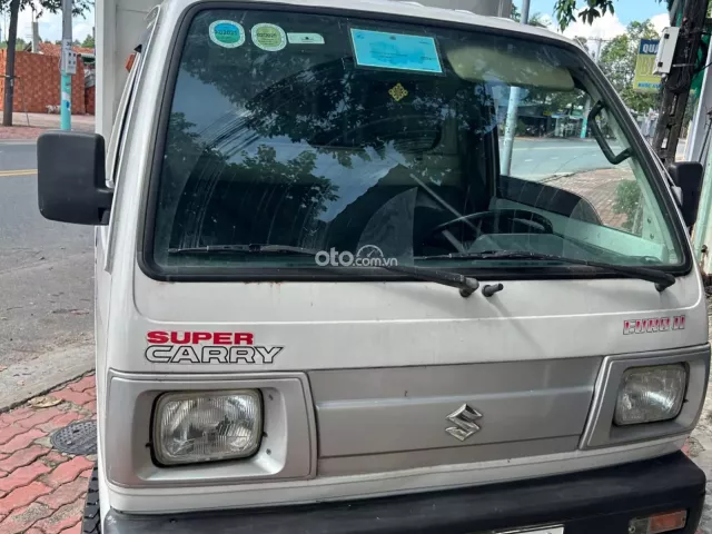 Ảnh số 2