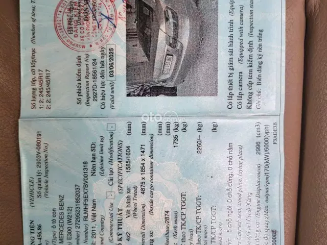 Ảnh số 12