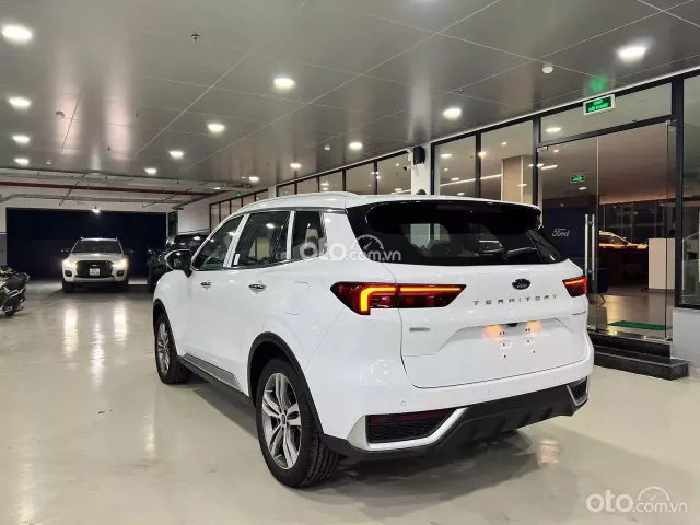HỖ TRỢ VAY TRẢ GÓP TỐI ĐA NHẤT, GIAO XE TẬN NHÀ, GIÁ ƯU ĐÃI NHẤT