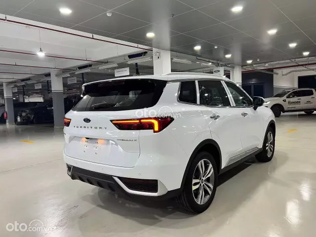 HỖ TRỢ VAY TRẢ GÓP TỐI ĐA NHẤT, GIAO XE TẬN NHÀ, GIÁ ƯU ĐÃI NHẤT