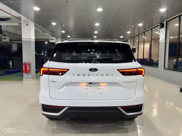 HỖ TRỢ VAY TRẢ GÓP TỐI ĐA NHẤT, GIAO XE TẬN NHÀ, GIÁ ƯU ĐÃI NHẤT