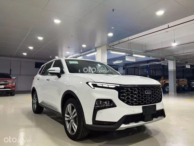 HỖ TRỢ VAY TRẢ GÓP TỐI ĐA NHẤT, GIAO XE TẬN NHÀ, GIÁ ƯU ĐÃI NHẤT