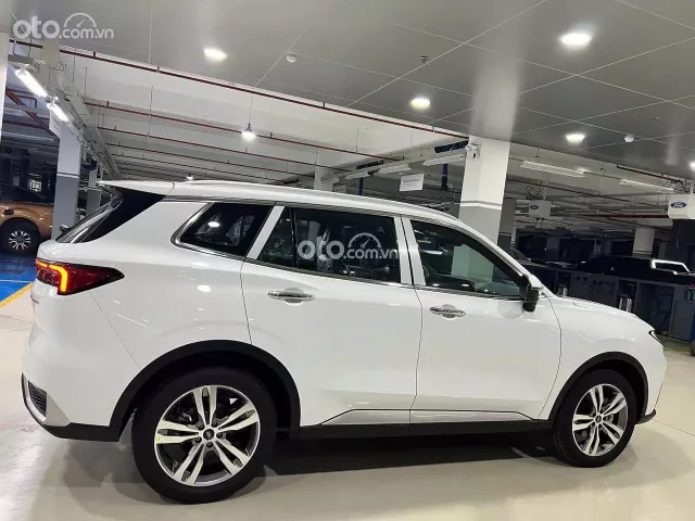 HỖ TRỢ VAY TRẢ GÓP TỐI ĐA NHẤT, GIAO XE TẬN NHÀ, GIÁ ƯU ĐÃI NHẤT