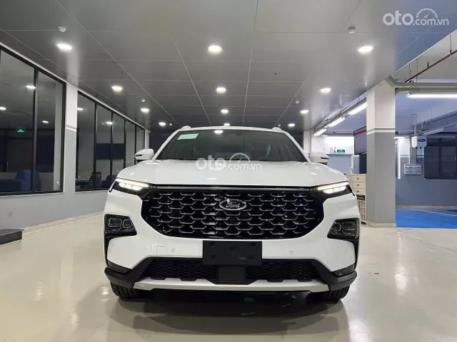 HỖ TRỢ VAY TRẢ GÓP TỐI ĐA NHẤT, GIAO XE TẬN NHÀ, GIÁ ƯU ĐÃI NHẤT
