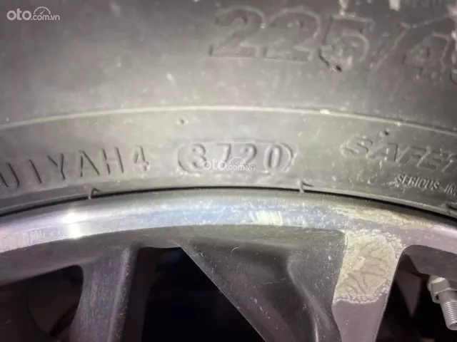 Ảnh số 6
