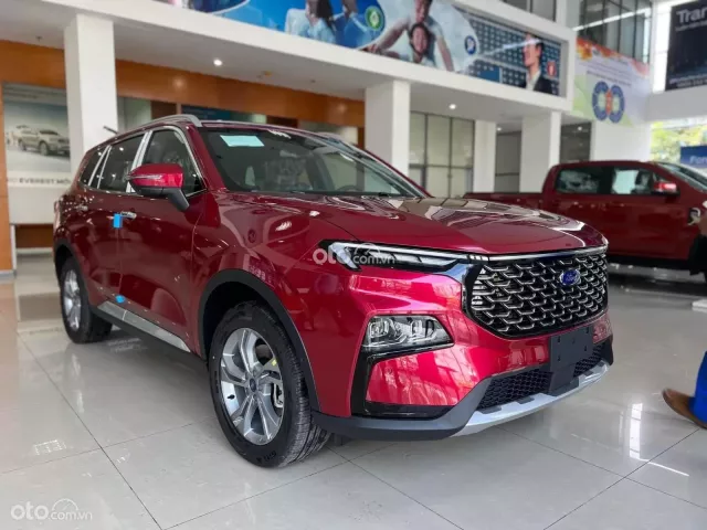 🧧 Ưu đãi đầu năm 2025, GIẢM MẠNH 40tr giá xe, hỗ trợ vay đến 90%, lãi suất thấp