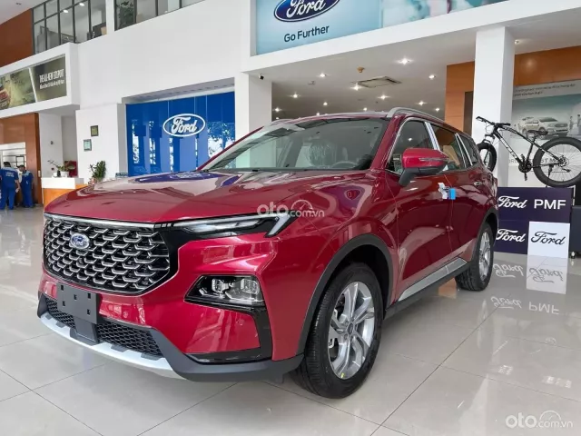 🧧 Ưu đãi đầu năm 2025, GIẢM MẠNH 40tr giá xe, hỗ trợ vay đến 90%, lãi suất thấp