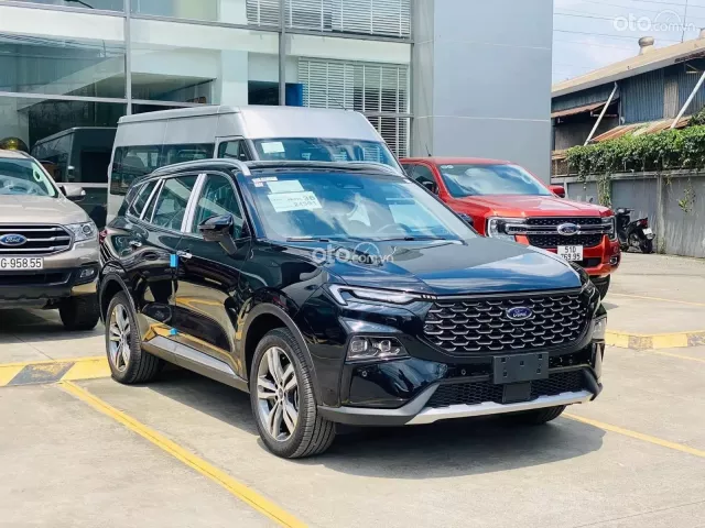 🧧 Ưu đãi đầu năm 2025, GIẢM MẠNH 40tr giá xe, hỗ trợ vay đến 90%, lãi suất thấp