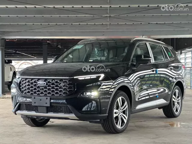 🧧 Ưu đãi đầu năm 2025, GIẢM MẠNH 40tr giá xe, hỗ trợ vay đến 90%, lãi suất thấp