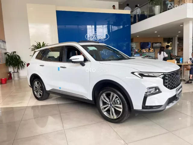 🧧 Ưu đãi đầu năm 2025, GIẢM MẠNH 40tr giá xe, hỗ trợ vay đến 90%, lãi suất thấp