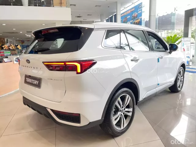 🧧 Ưu đãi đầu năm 2025, GIẢM MẠNH 40tr giá xe, hỗ trợ vay đến 90%, lãi suất thấp