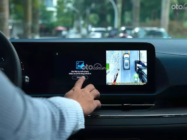 🧧 Ưu đãi đầu năm 2025, GIẢM MẠNH 40tr giá xe, hỗ trợ vay đến 90%, lãi suất thấp