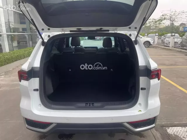 Sẵn xe, Đủ màu, Giao ngay