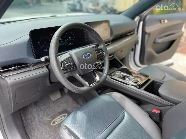 Sẵn xe, Đủ màu, Giao ngay