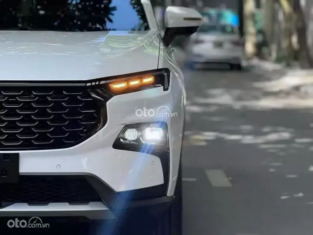 Sẵn xe, Đủ màu, Giao ngay
