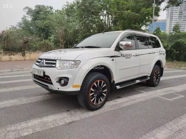 Ảnh số 4