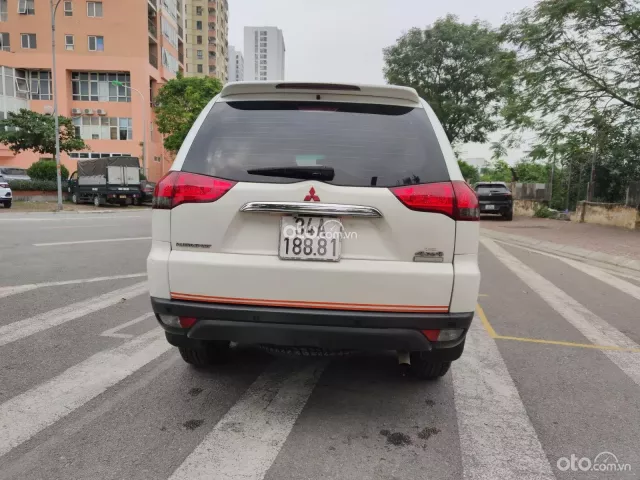 Ảnh số 5