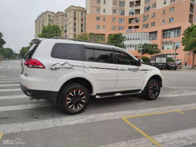 Ảnh số 6