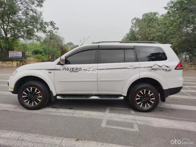Ảnh số 7