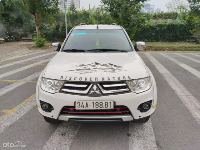 Ảnh số 3
