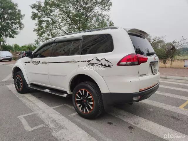 Ảnh số 8