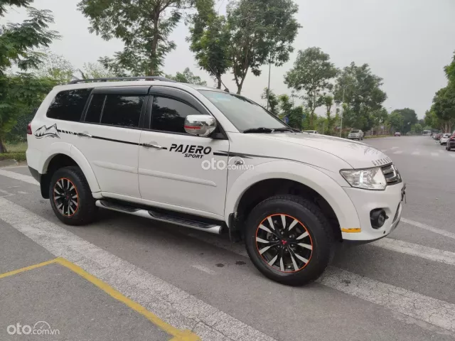 Ảnh số 2