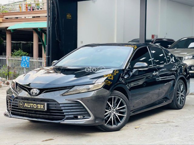 Xe siêu lướt, xe màu đen, nhập khẩu Thái Lan, tiện nghi, cao cấp