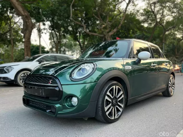 🔥5211LO22🚗XE BAO ĐẸP🌟TẶNG 8 TRIỆU🌟TÂN TỨ QUÝ🔥