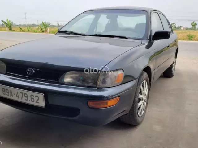 Bản nhập Mỹ máy 1.8
