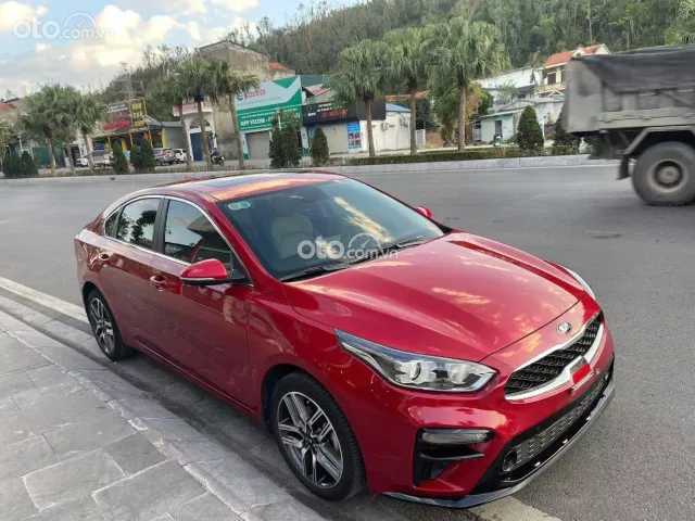 Chủ đi giữ gìn, đủ hồ sơ giấy tờ sang tên ngay0