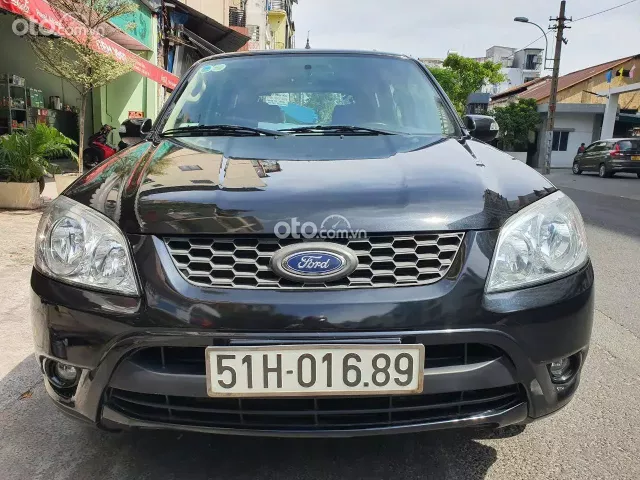 Mới 80% nhà sử dụng kỹ không kinh doanh