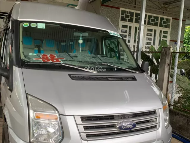 Ảnh số 3