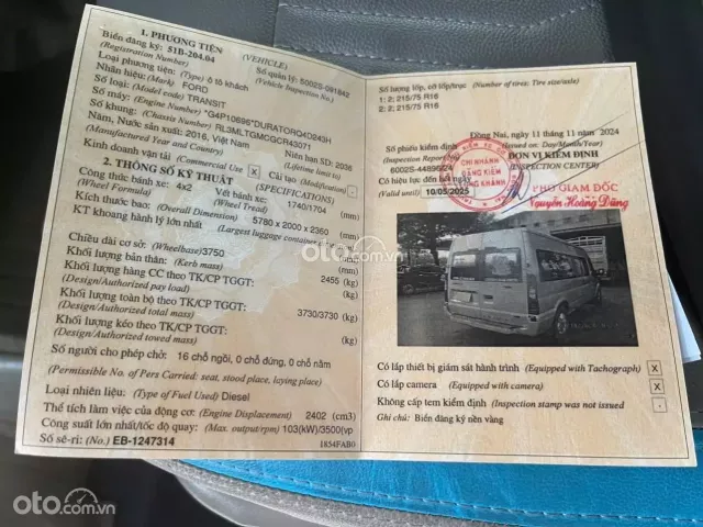 Ảnh số 5