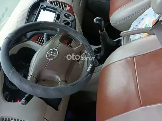 Ảnh số 2