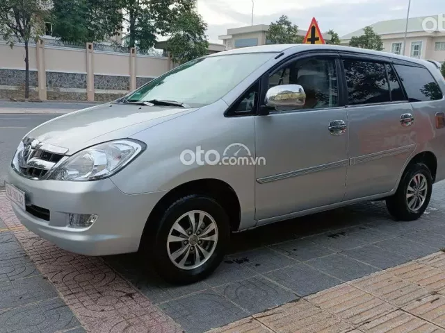 Ảnh số 3
