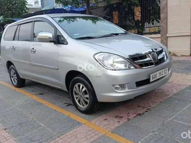 Ảnh số 6