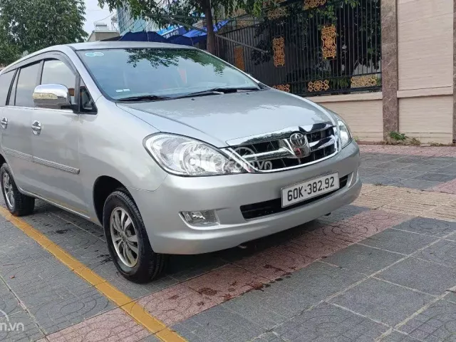 Ảnh số 7